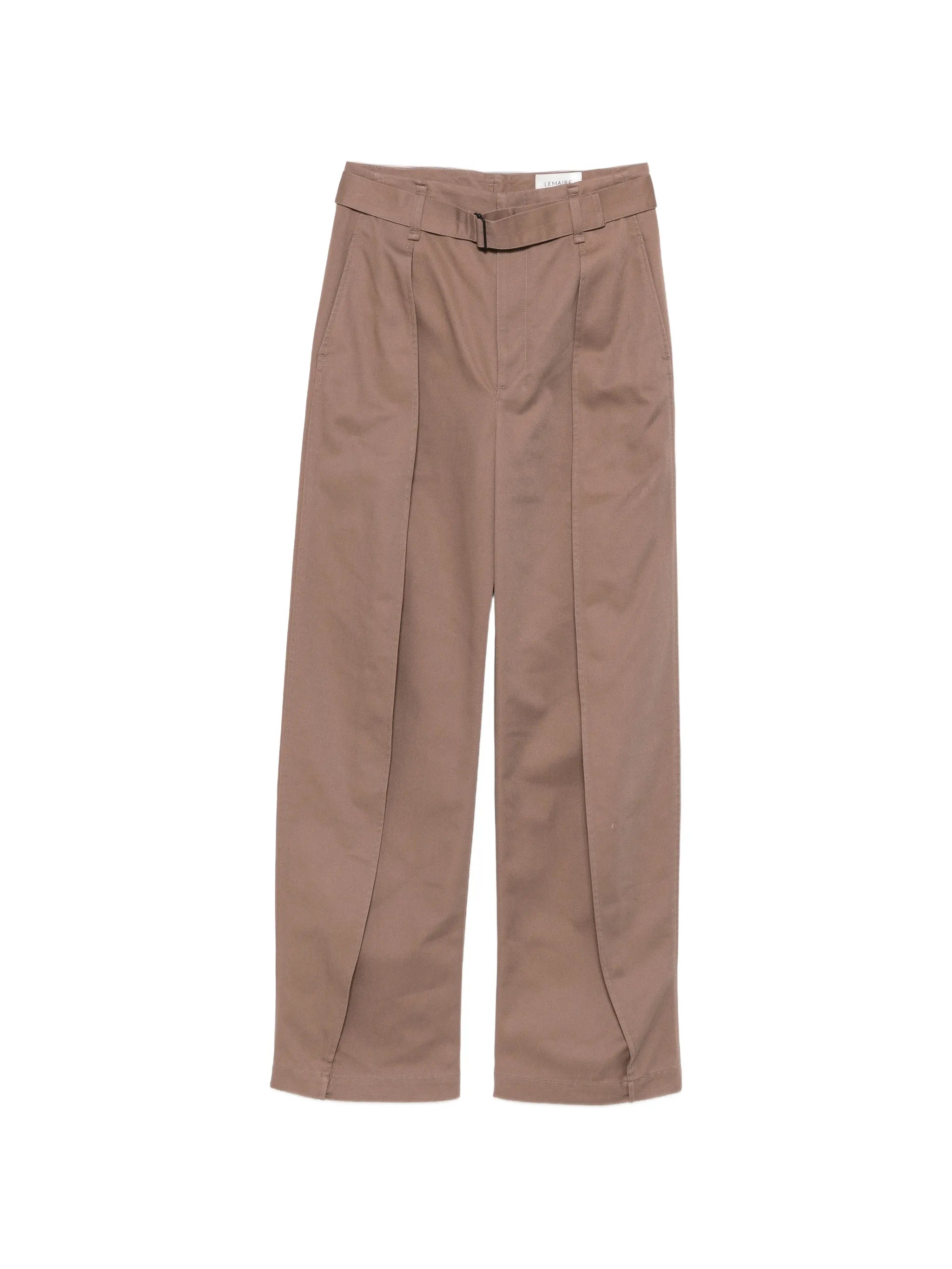 3069734 - Lemaire | ERALDO