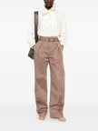 3069733 - Lemaire | ERALDO
