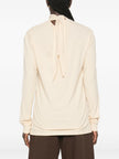 2962197