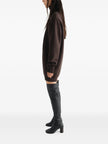 3062407 - Lemaire | ERALDO