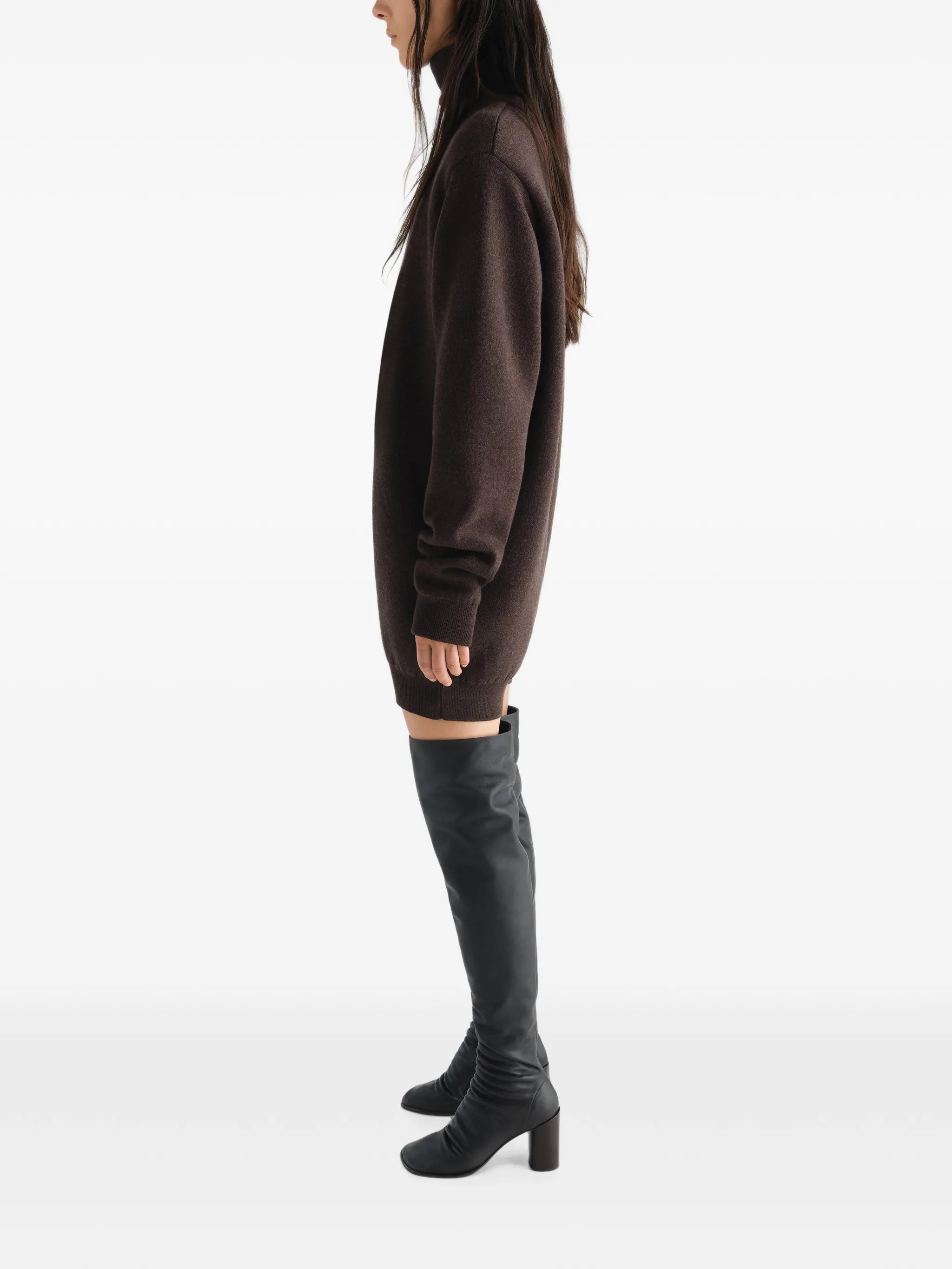 3062407 - Lemaire | ERALDO