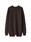 3062410 - Lemaire | ERALDO