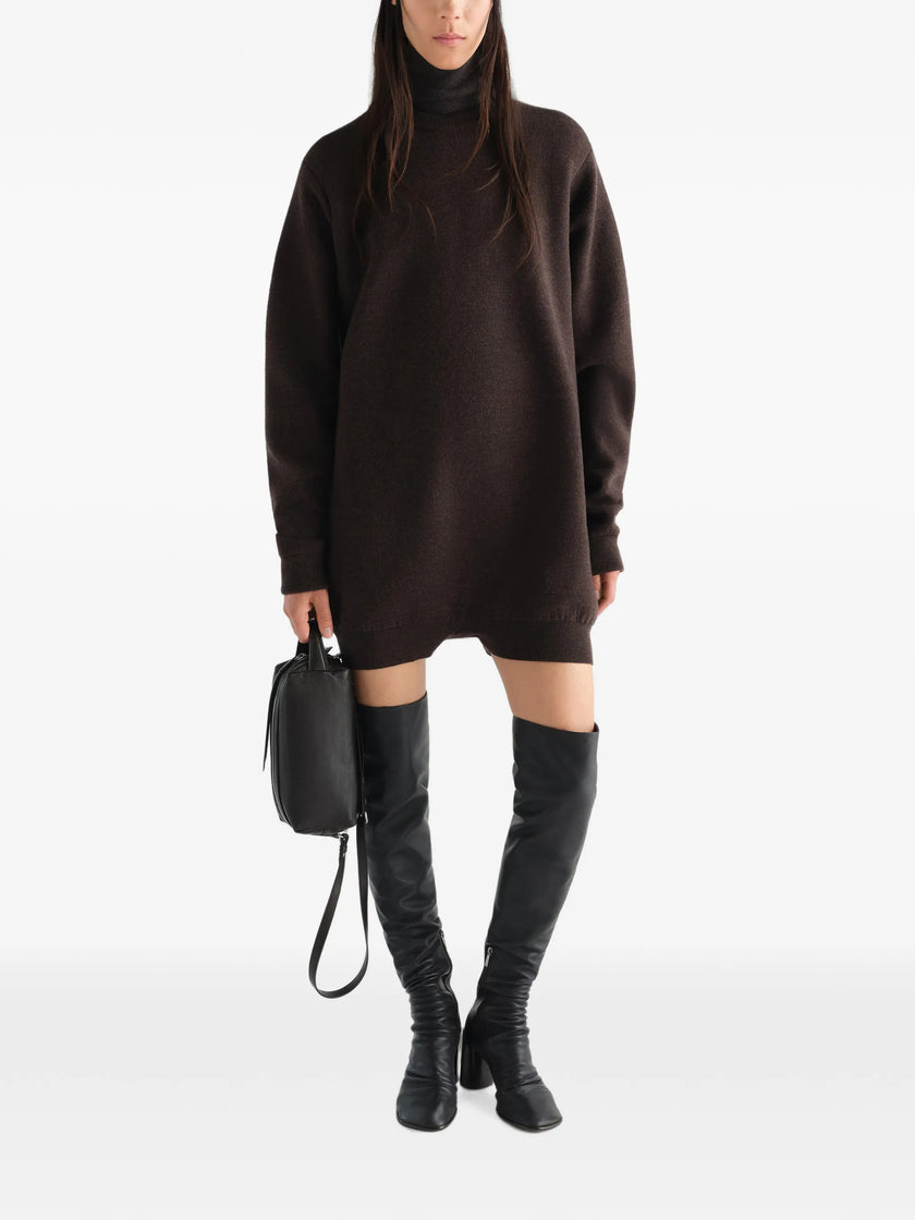3062409 - Lemaire | ERALDO