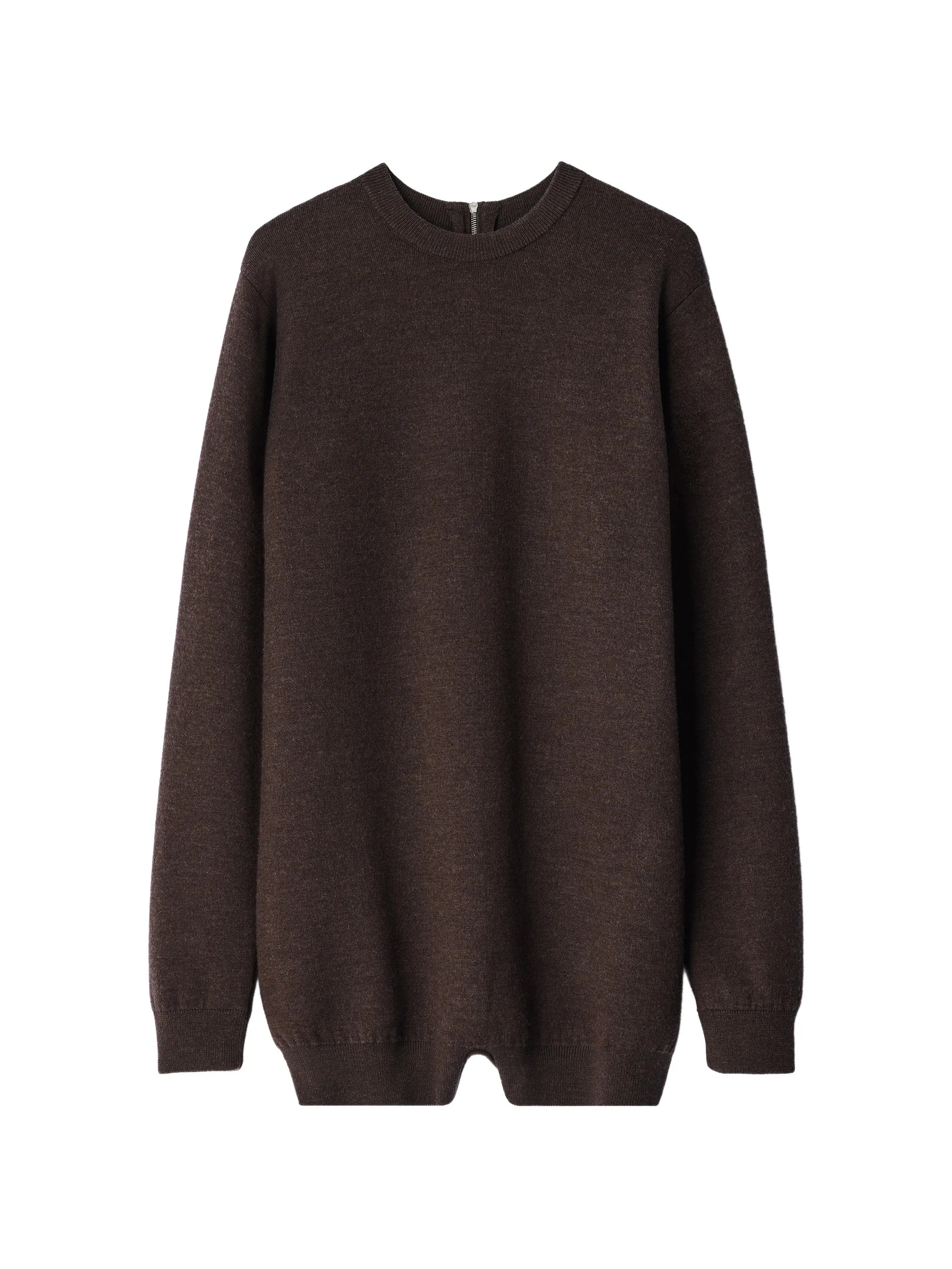 3062410 - Lemaire | ERALDO