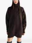 3062411 - Lemaire | ERALDO