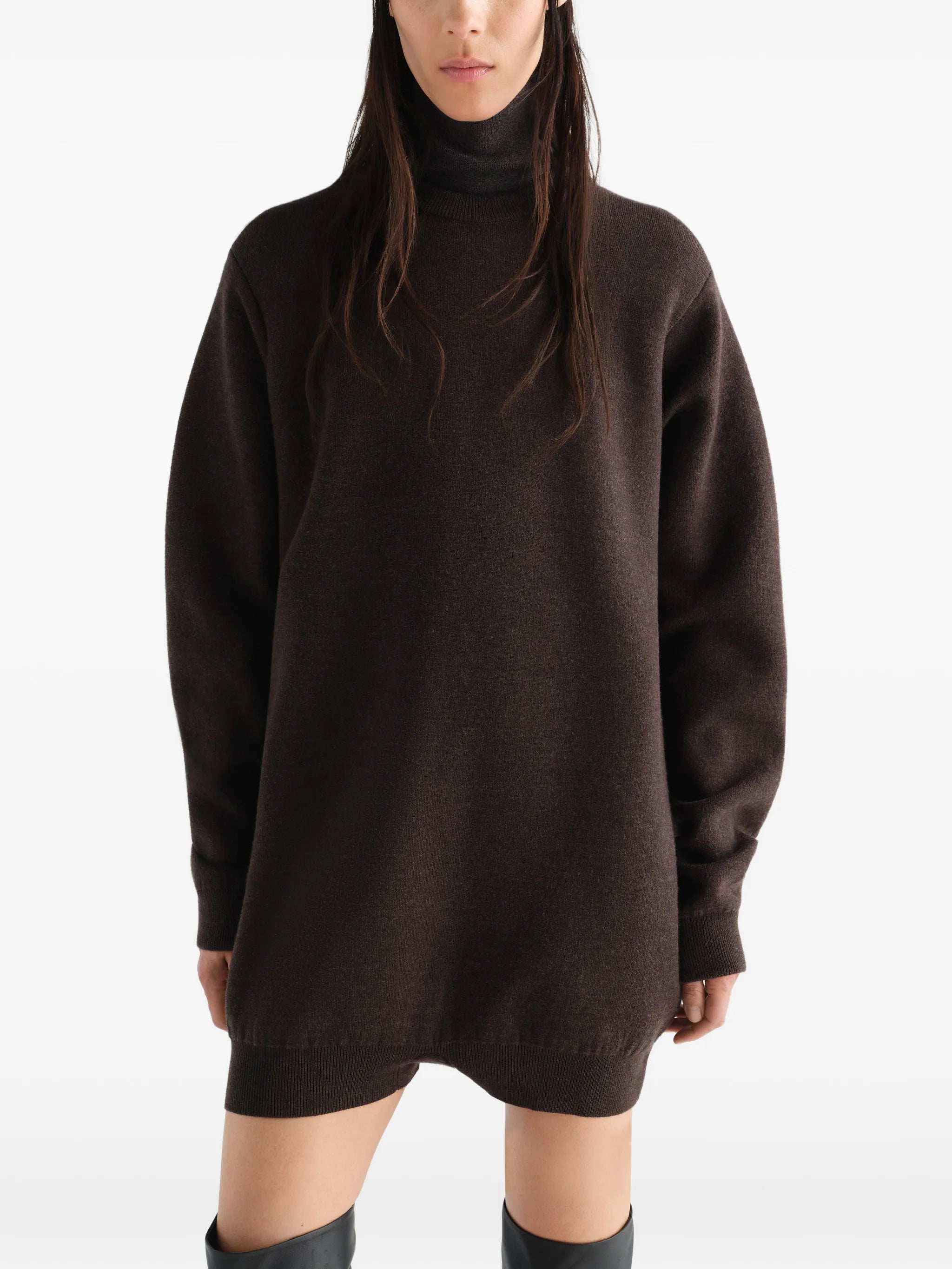 3062411 - Lemaire | ERALDO