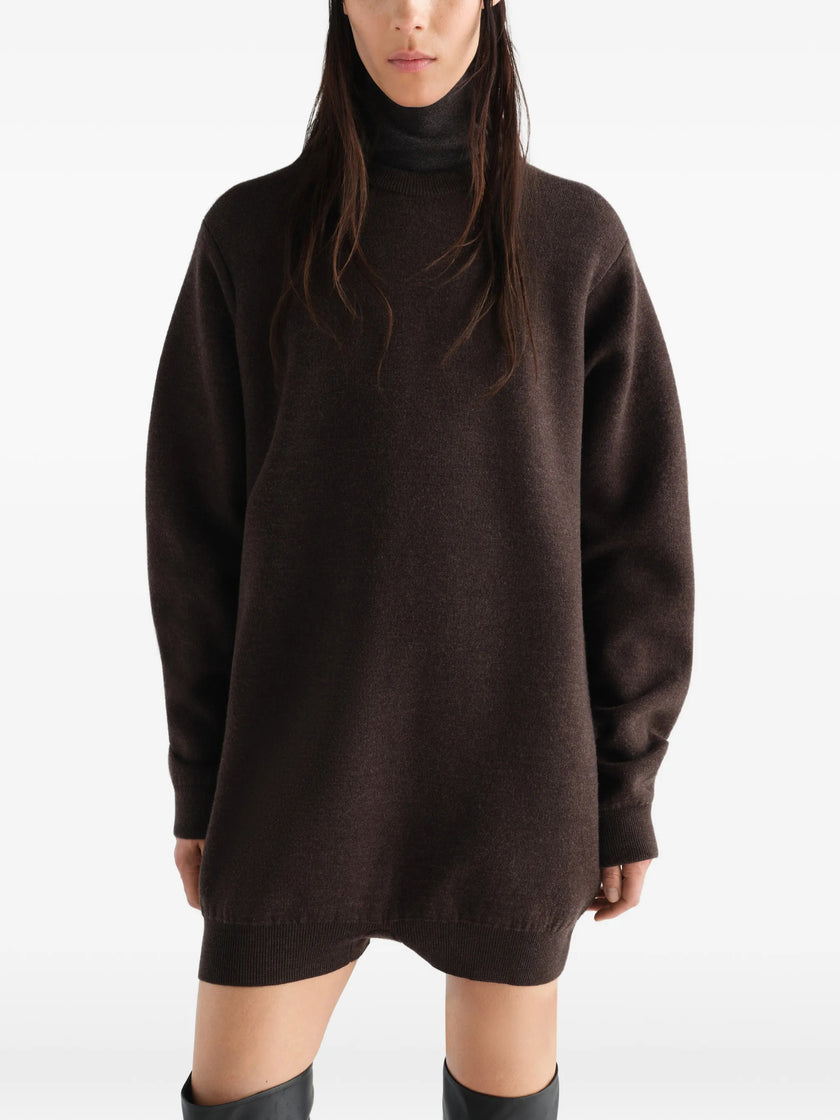 3062411 - Lemaire | ERALDO