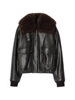 3077869 - Lemaire | ERALDO