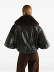 3077870 - Lemaire | ERALDO