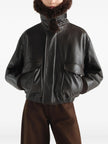 3077871 - Lemaire | ERALDO