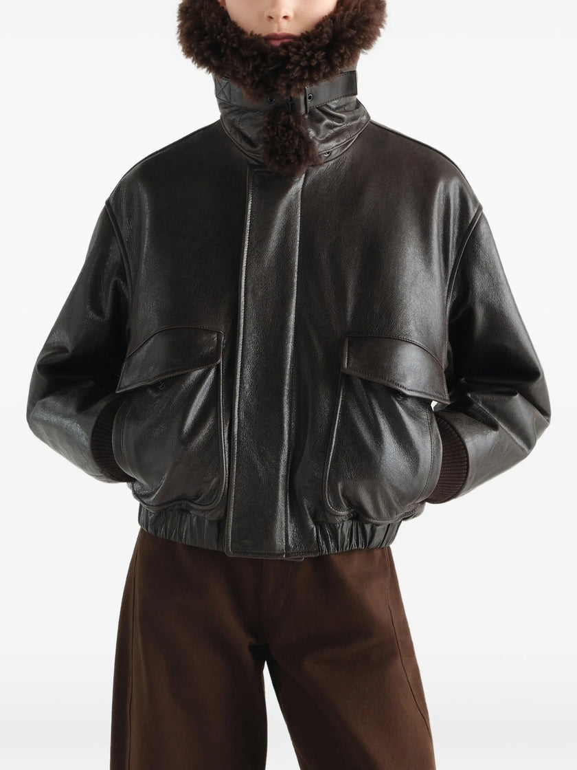 3077871 - Lemaire | ERALDO