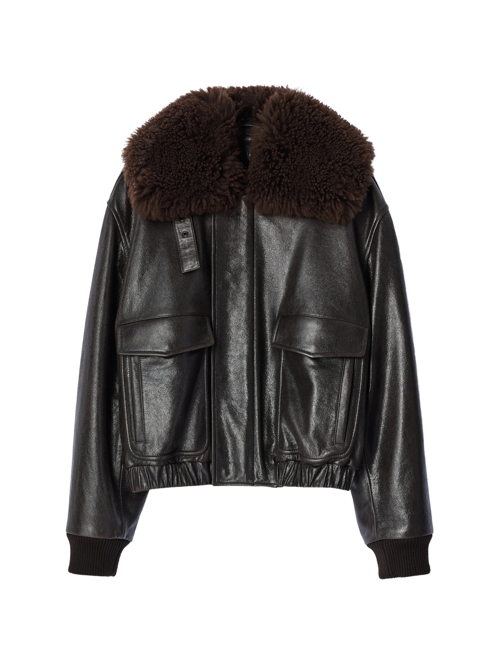 3077869 - Lemaire | ERALDO