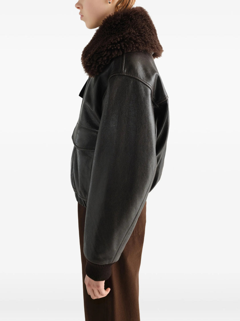 3077872 - Lemaire | ERALDO
