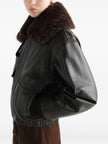 3077873 - Lemaire | ERALDO