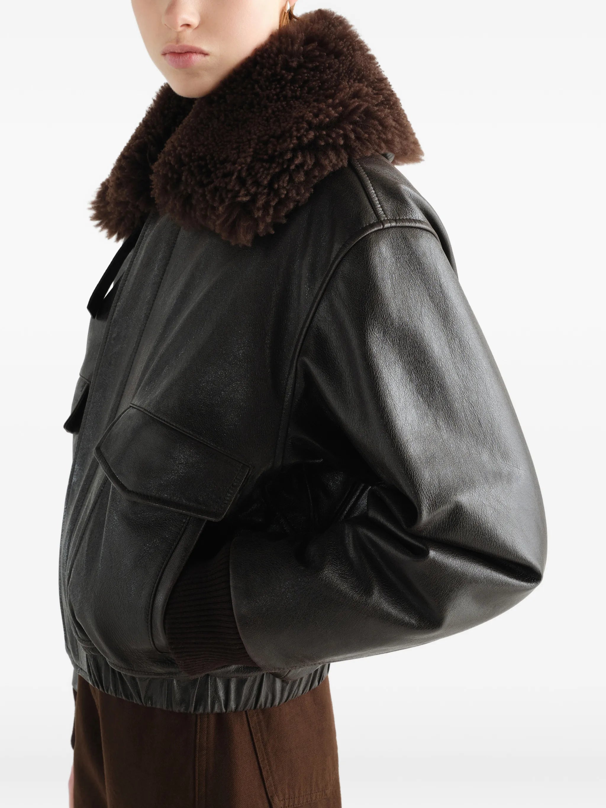 3077873 - Lemaire | ERALDO