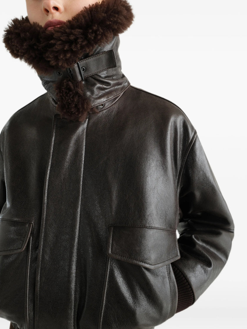 3077874 - Lemaire | ERALDO