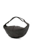 3013794 - Lemaire | ERALDO