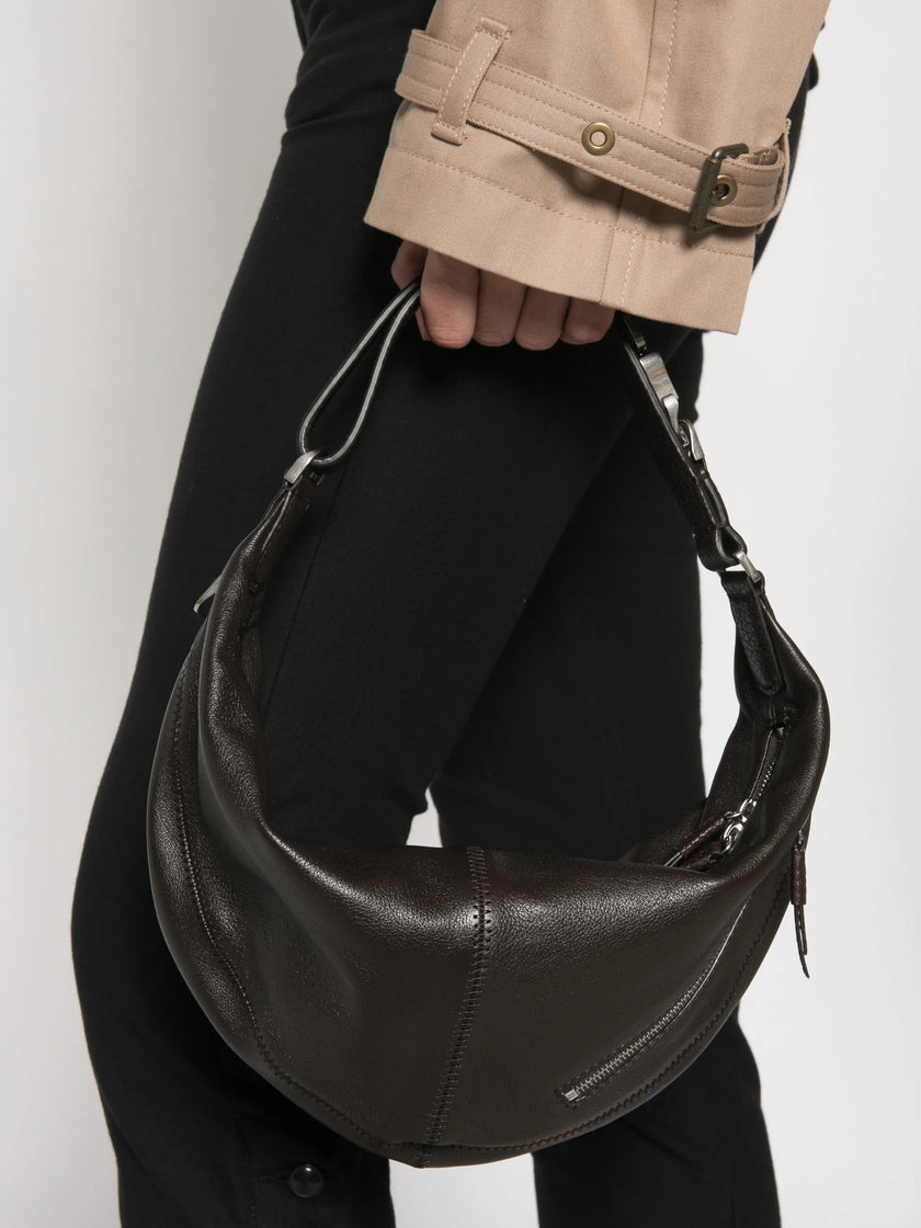 3013795 - Lemaire | ERALDO