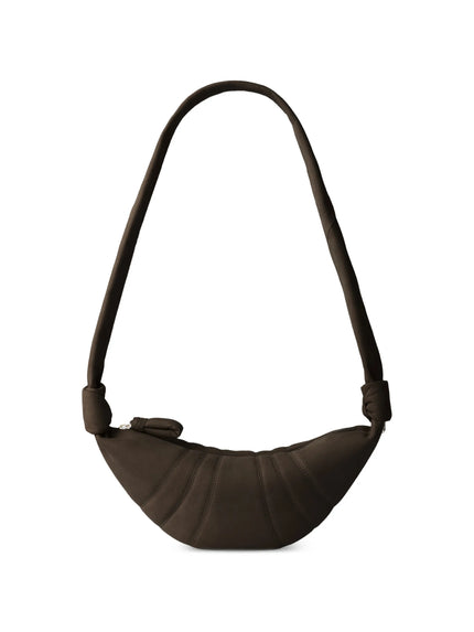 2997520