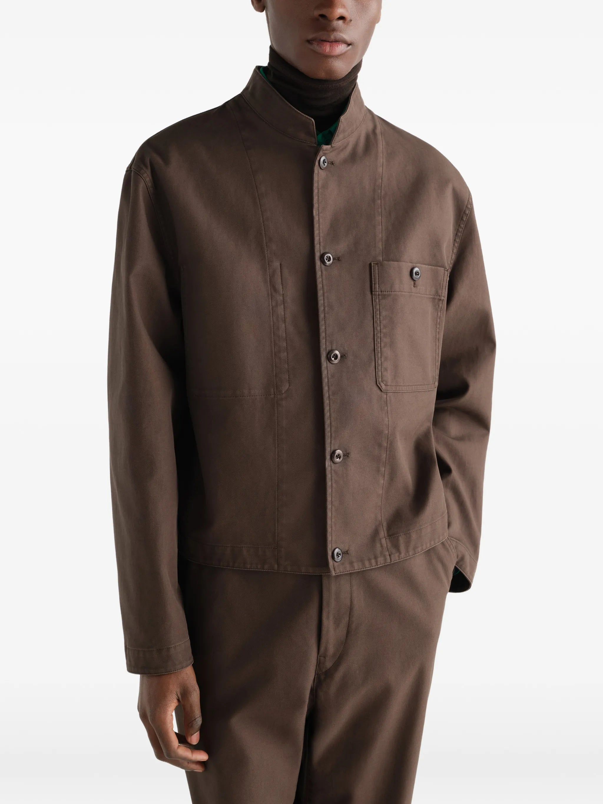 3077163 - Lemaire | ERALDO