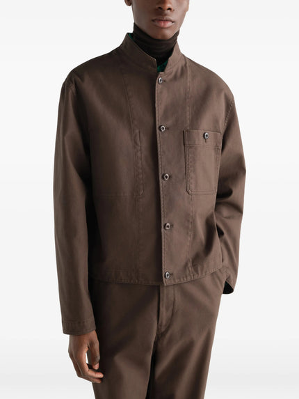3077163 - Jackets | ERALDO