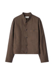 3077164 - Lemaire | ERALDO