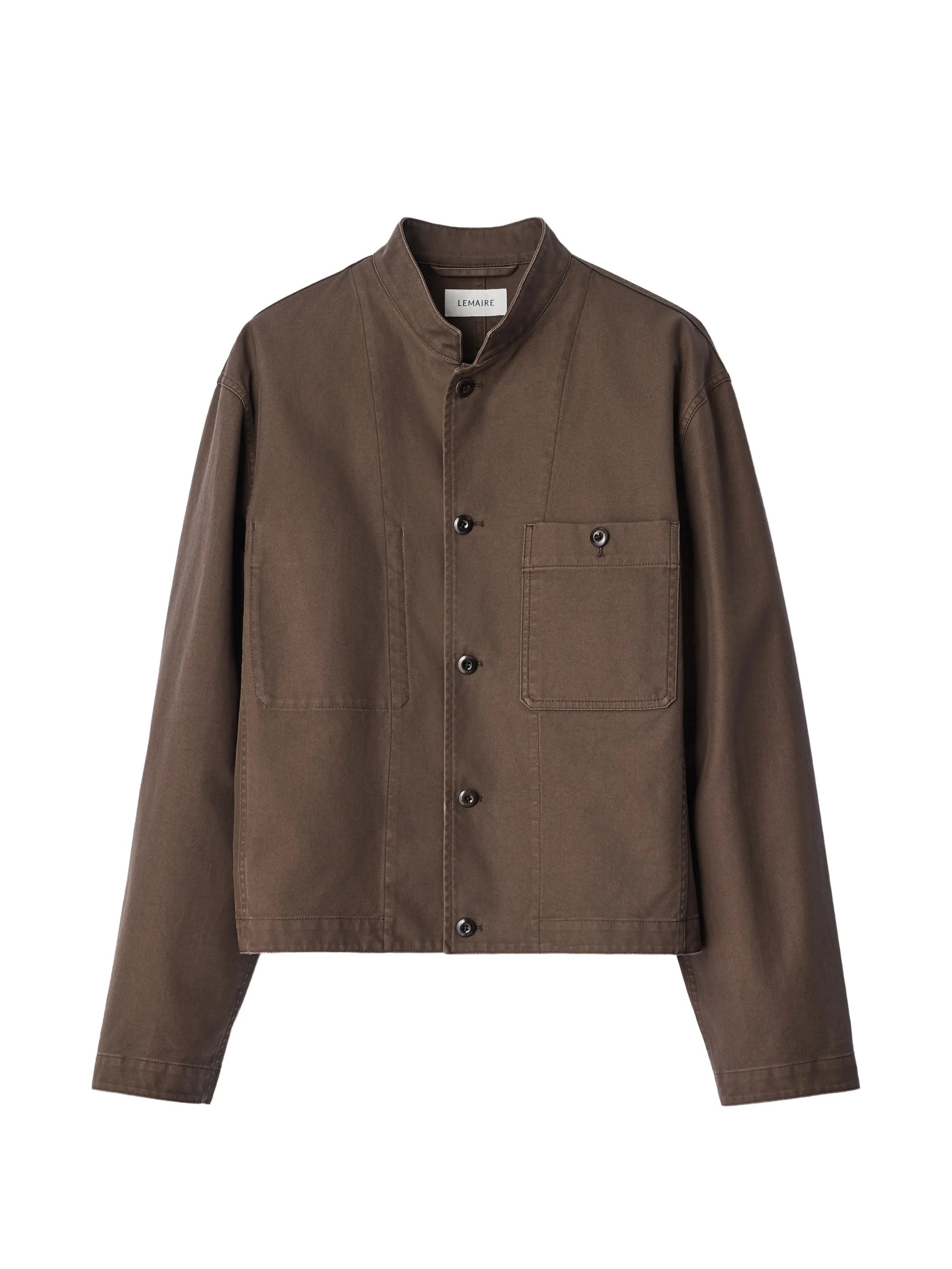 3077164 - Lemaire | ERALDO