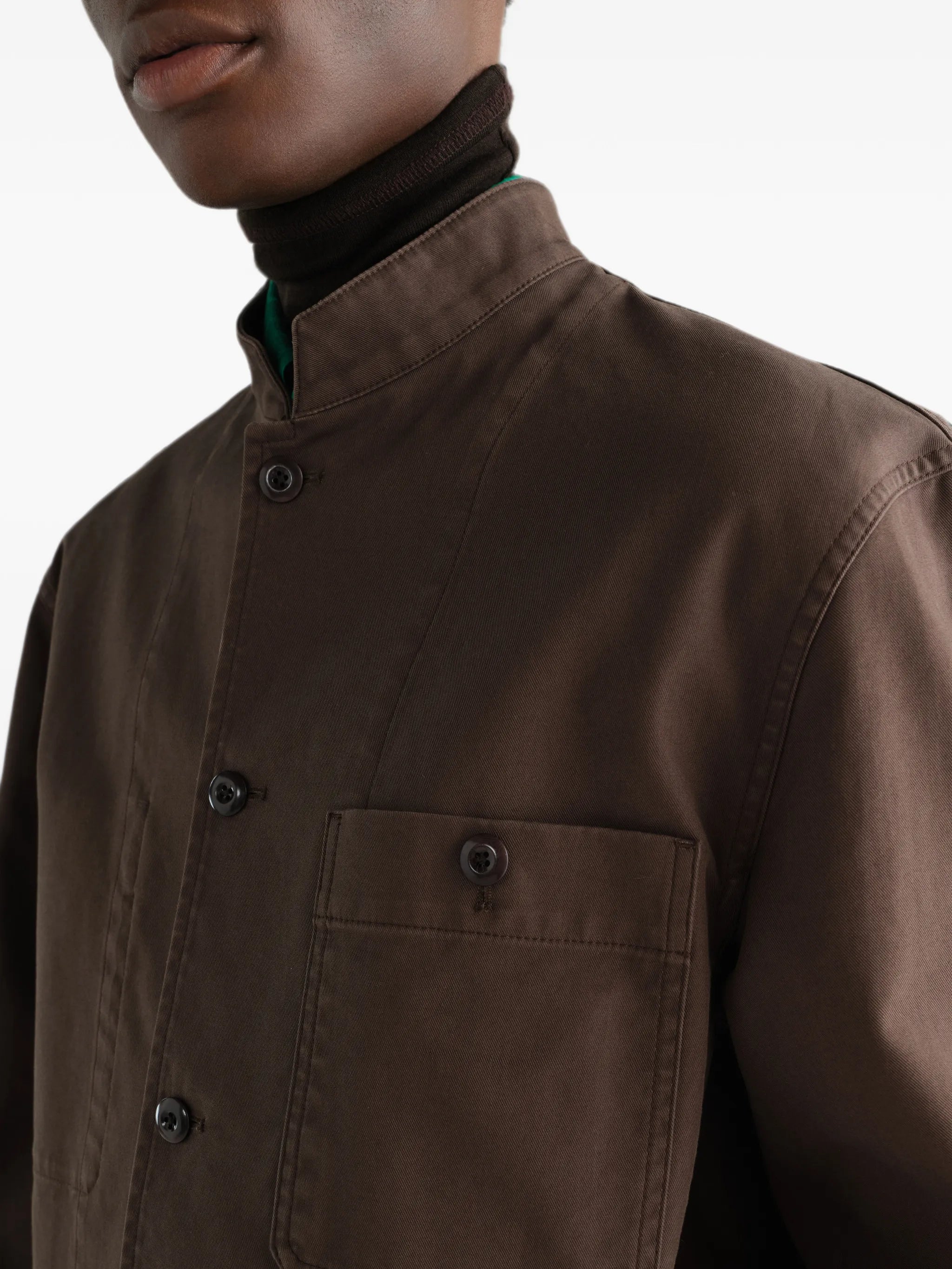 3077166 - Lemaire | ERALDO