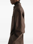 3077167 - Lemaire | ERALDO