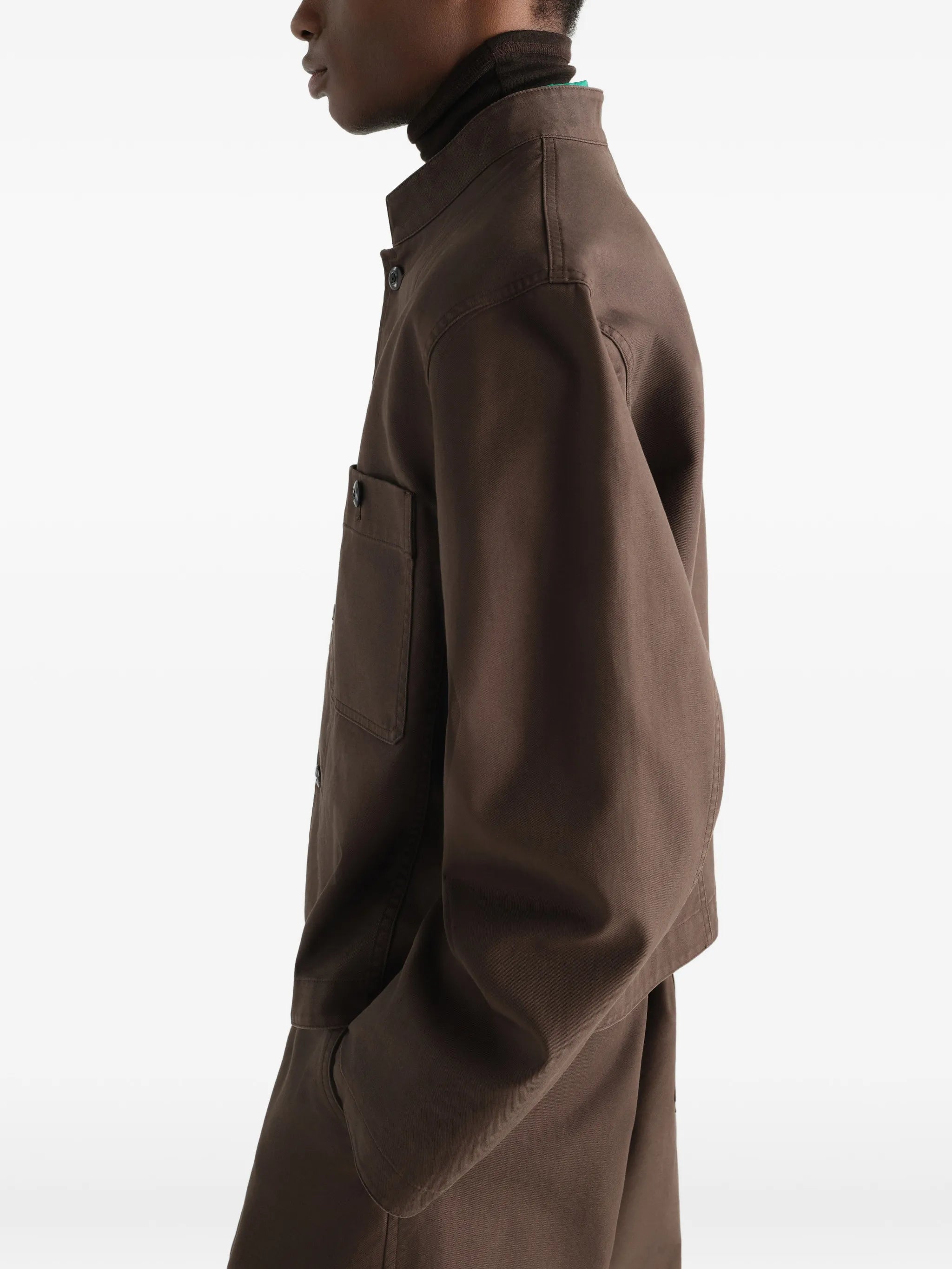 3077167 - Lemaire | ERALDO
