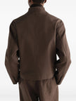 3077168 - Lemaire | ERALDO