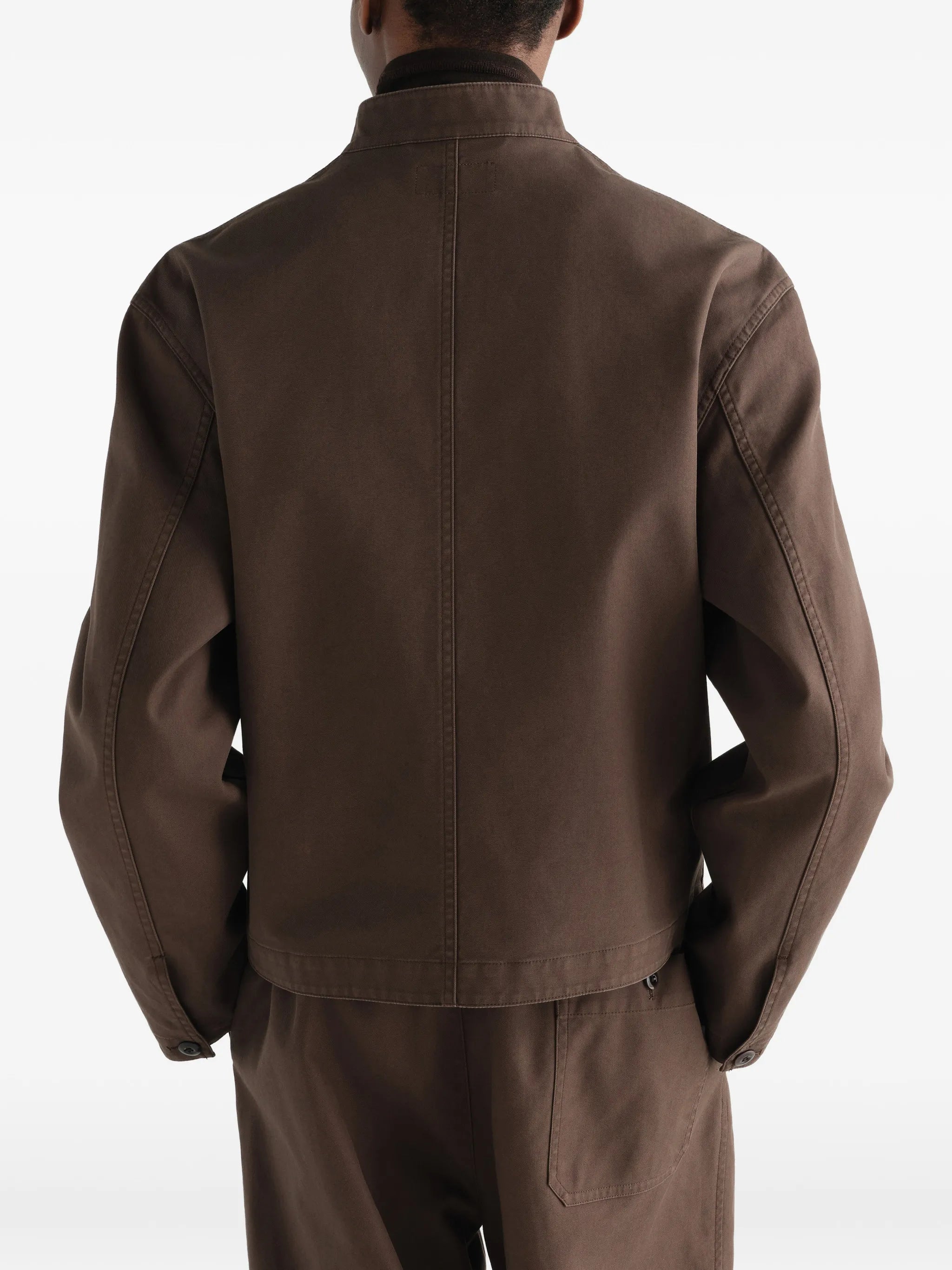 3077168 - Lemaire | ERALDO