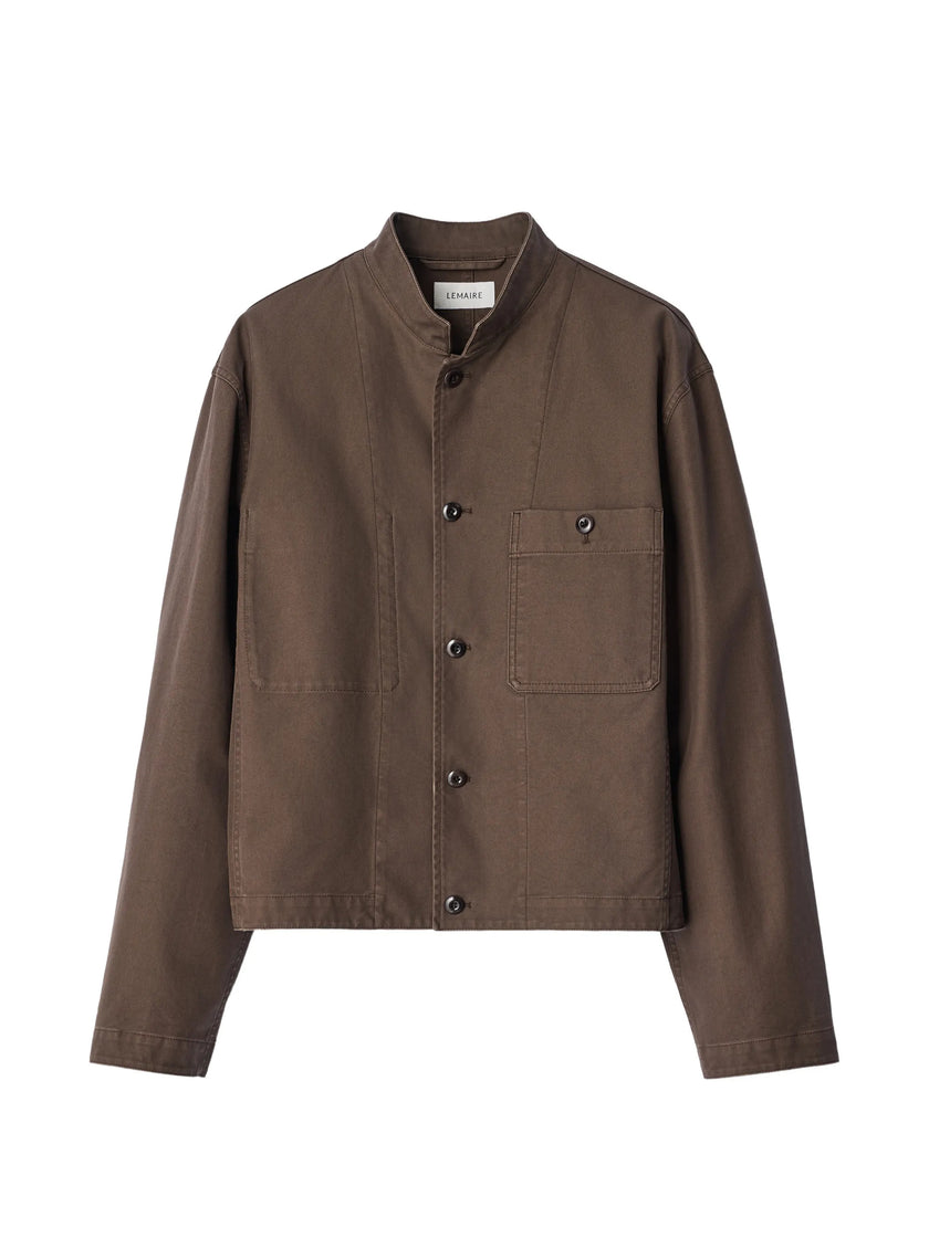 3077164 - Lemaire | ERALDO