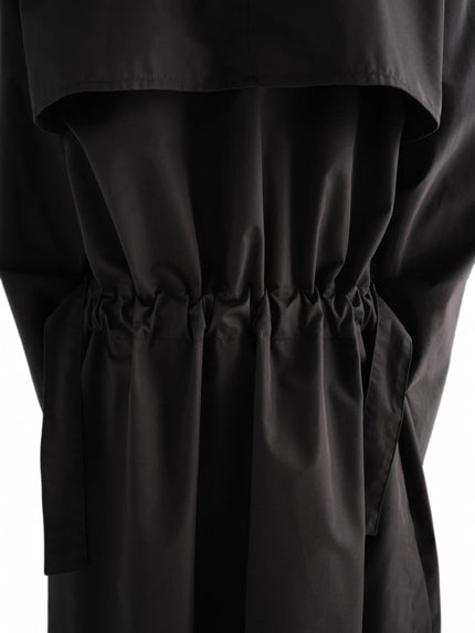 3087992 - Coats | ERALDO