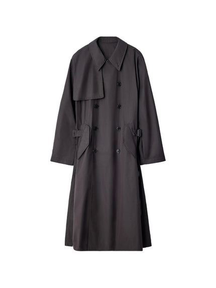 3087997 - Coats | ERALDO