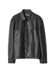 3076959 - Lemaire | ERALDO