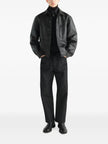 3076960 - Lemaire | ERALDO