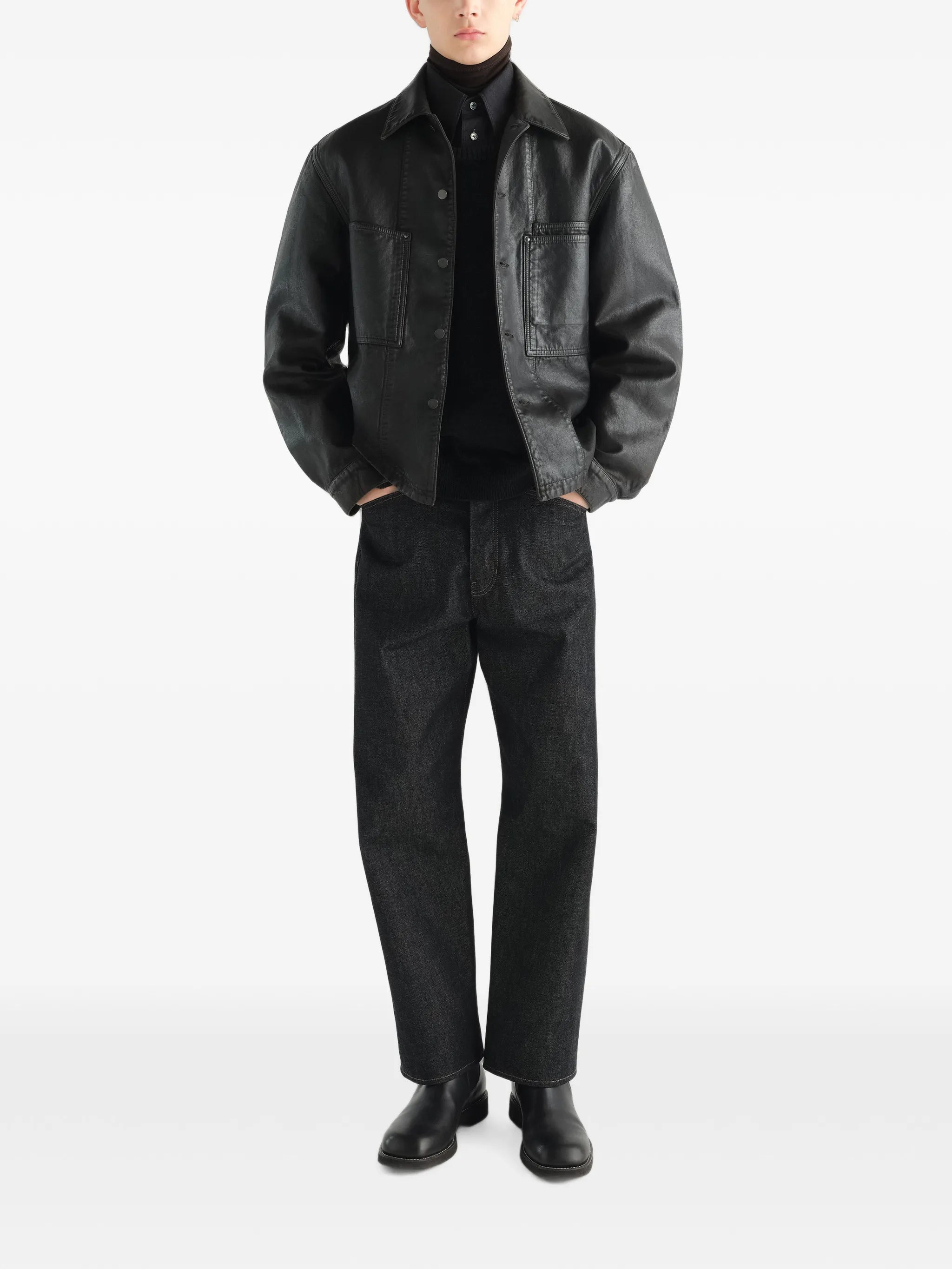 3076960 - Lemaire | ERALDO