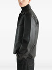 3076961 - Lemaire | ERALDO