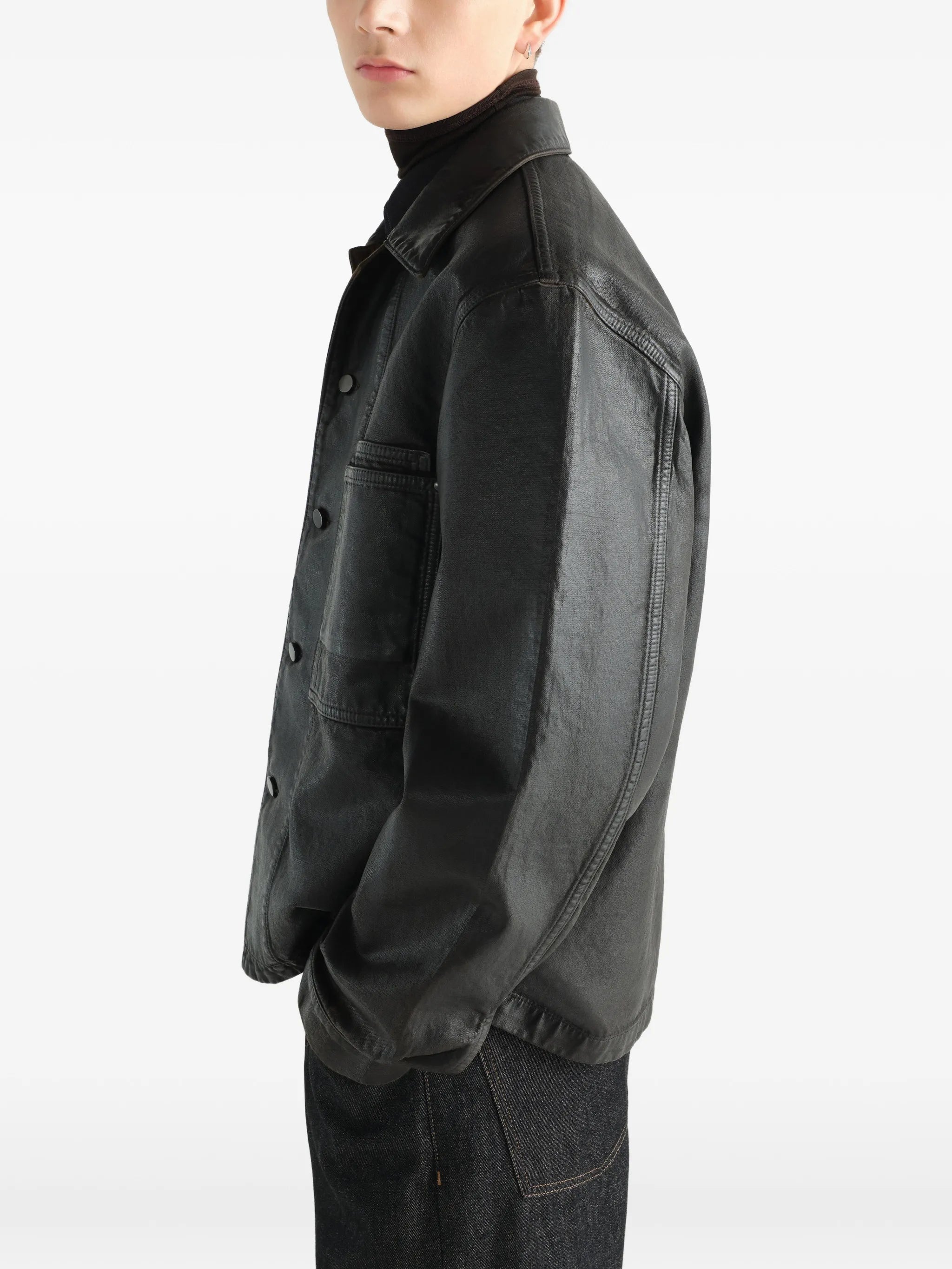 3076961 - Lemaire | ERALDO