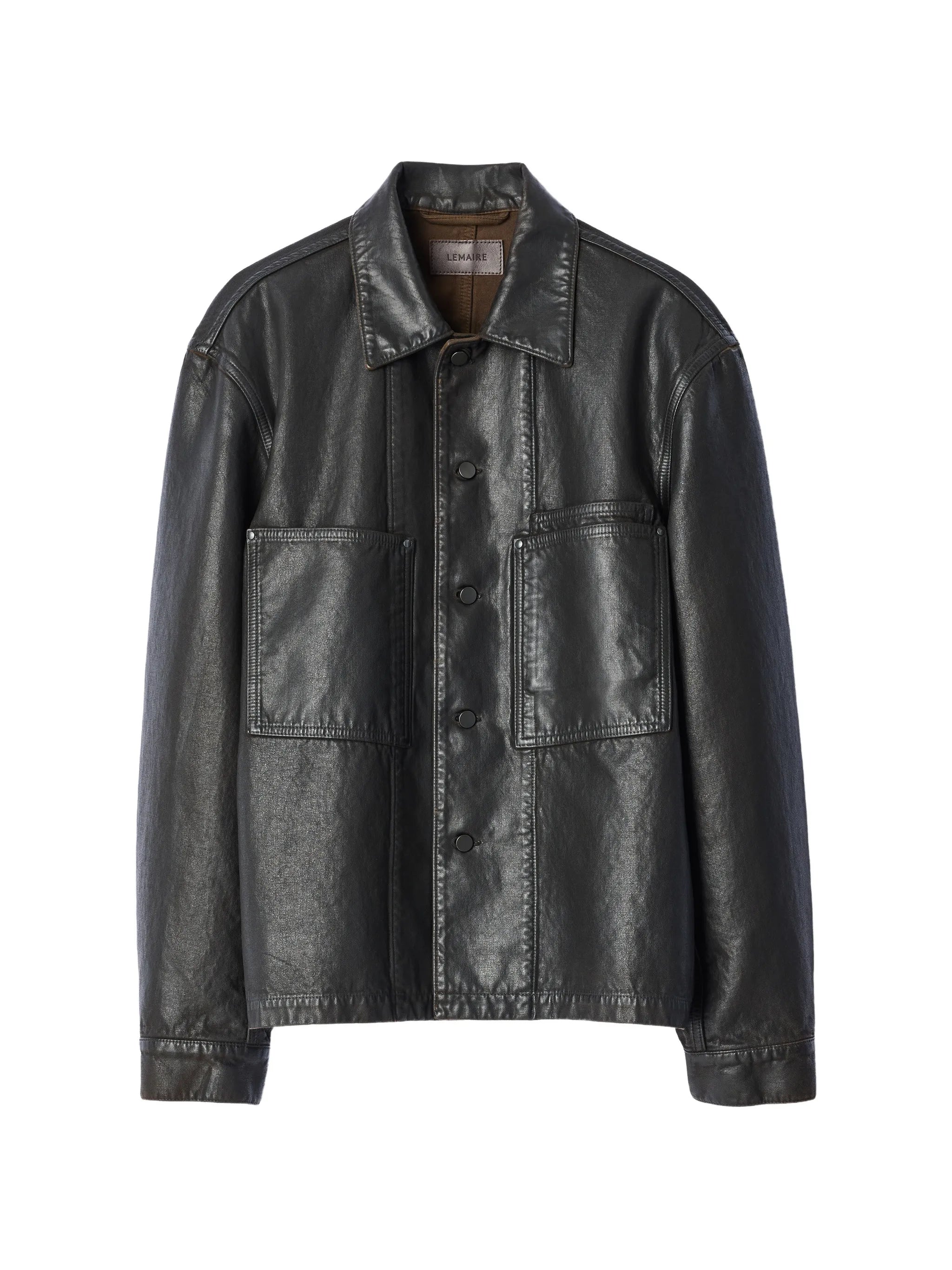3076959 - Lemaire | ERALDO