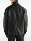 3076962 - Lemaire | ERALDO