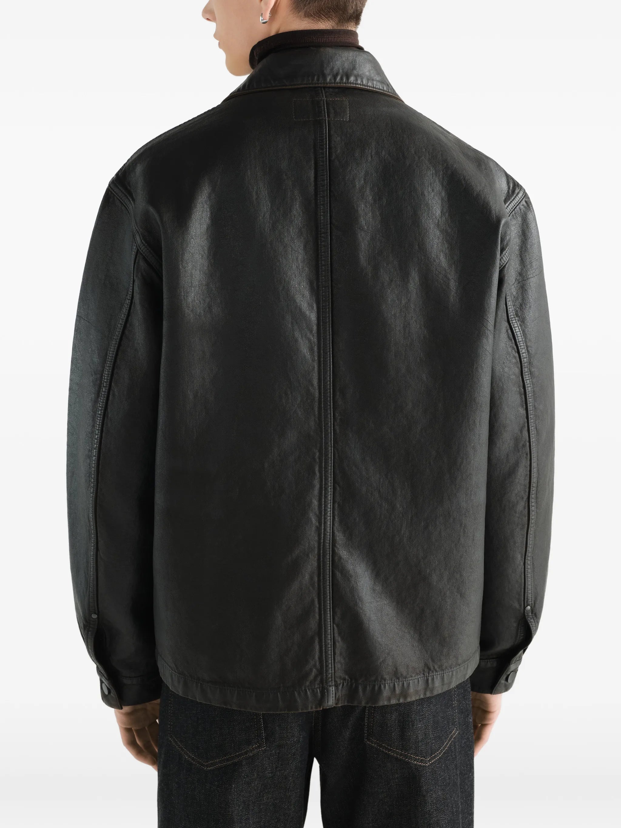 3076962 - Lemaire | ERALDO