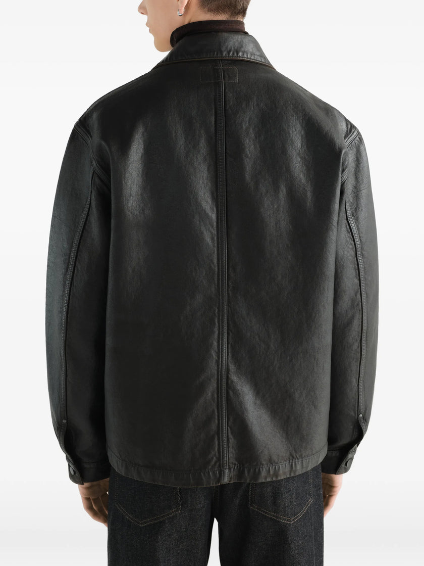 3076962 - Lemaire | ERALDO