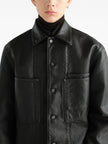 3076963 - Lemaire | ERALDO