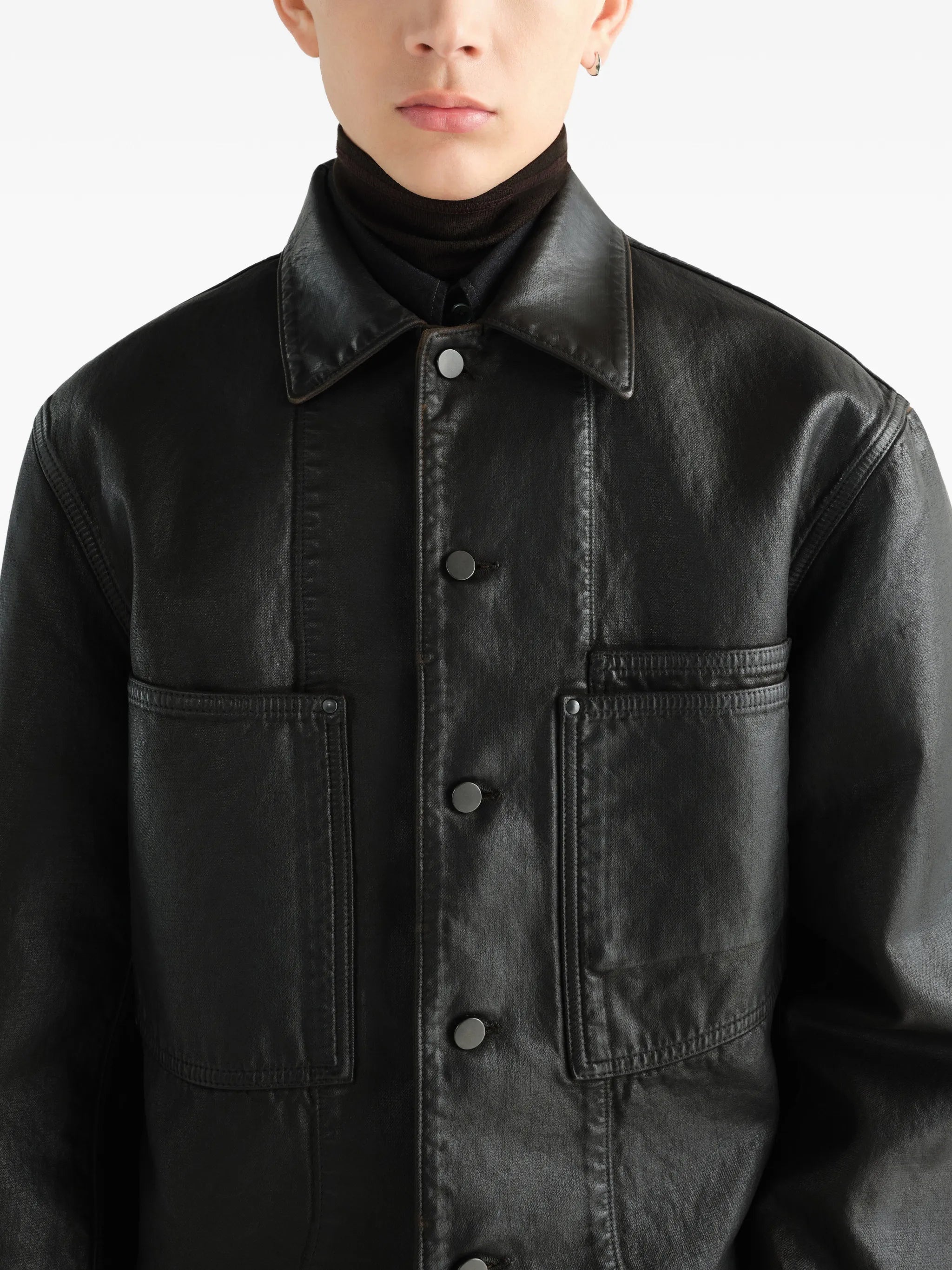 3076963 - Lemaire | ERALDO