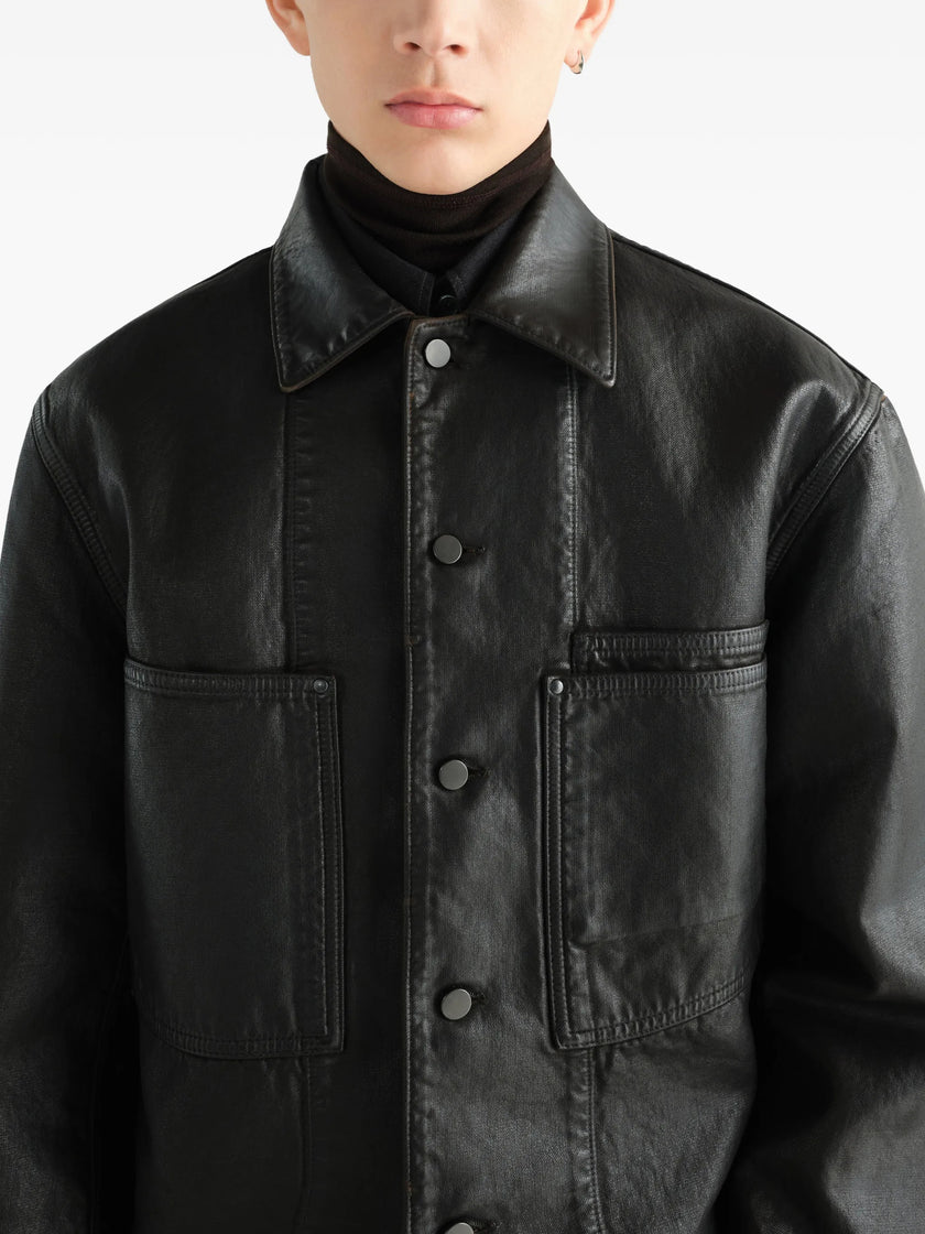 3076963 - Lemaire | ERALDO