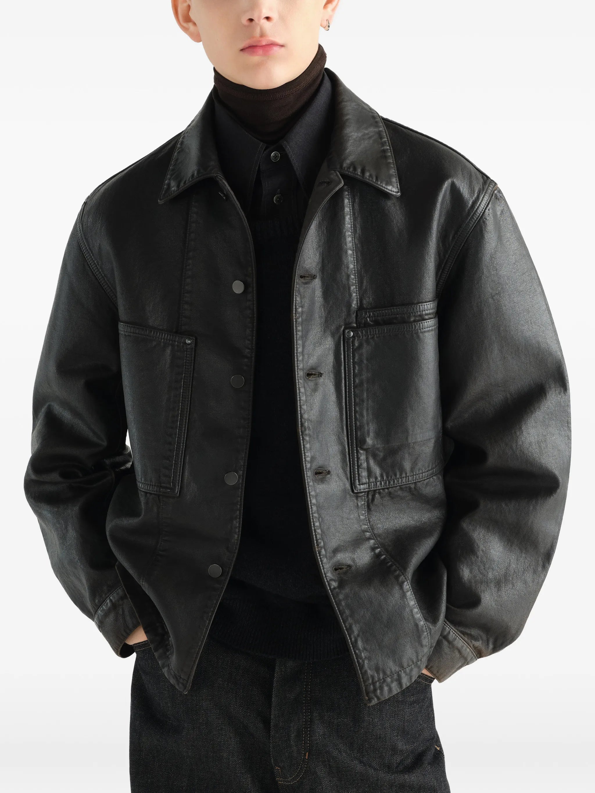 3076964 - Lemaire | ERALDO