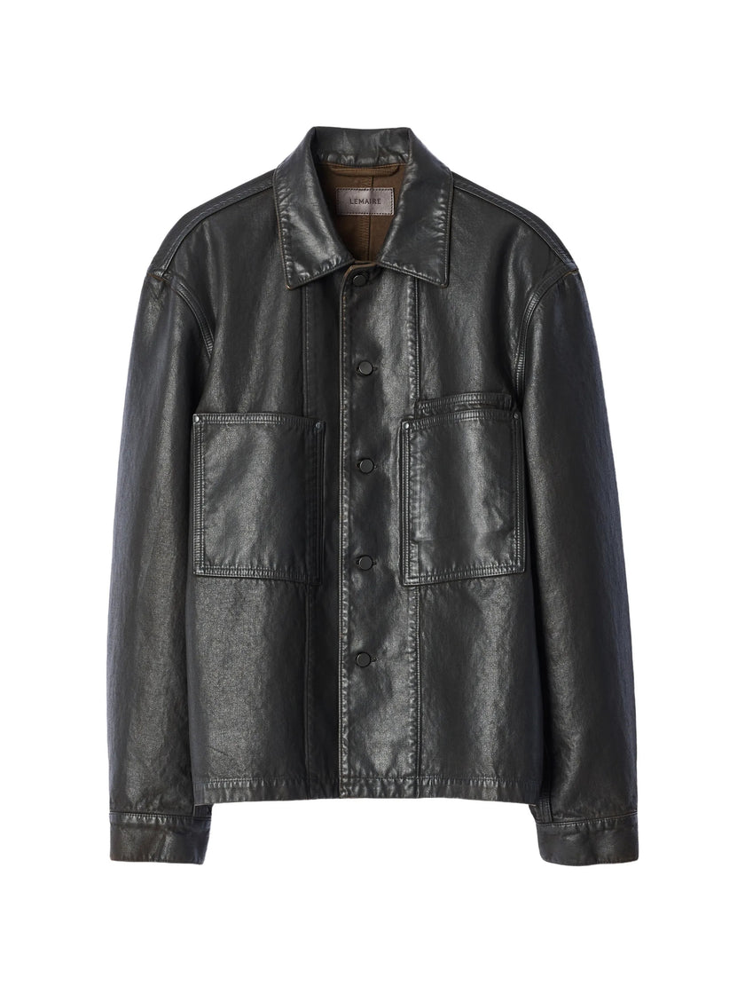 3076959 - Lemaire | ERALDO