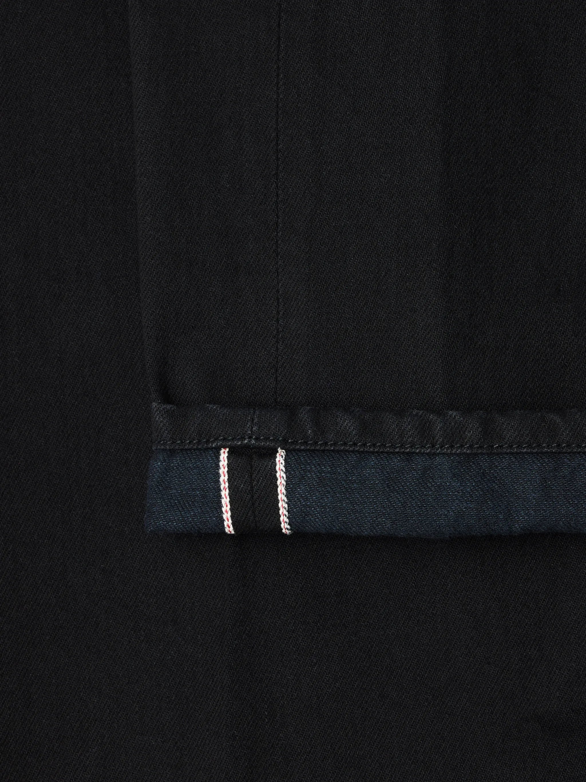 3076101 - Lemaire | ERALDO
